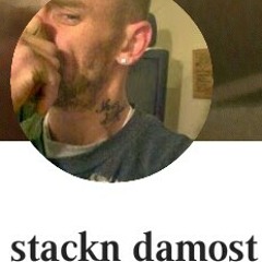 Facts at White way inn