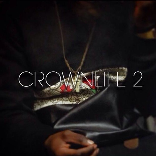 2Minutes Of Consciousness