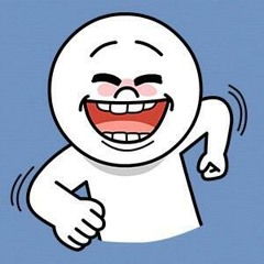 Owen - O, Evelyn (cover)