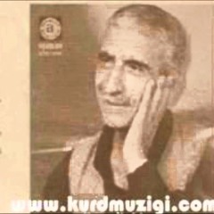 kurmancî