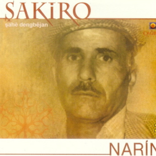 Sakiro - Miro