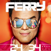 jyp-ft-jessi-whos-your-mama-ferry-remixfree-download-ferrys-kpop-tunes