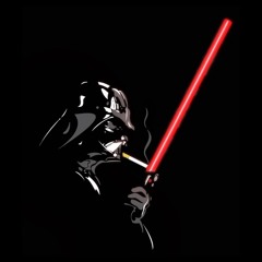 vader OG