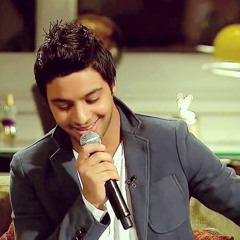 قطر و محطة و ركاب