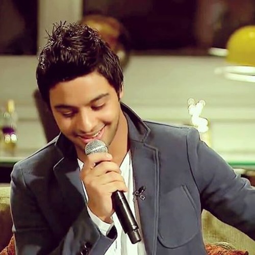 قطر و محطة و ركاب