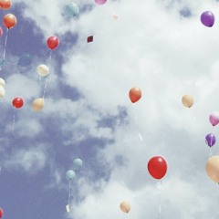 555 Ft KIko- Leader Lockwood