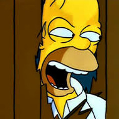 Fuck A Stranger In The Ass Mixtape