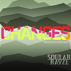 Changes