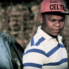 Eliseu Meneses - 1 - 2 ( Produzido Por NP )