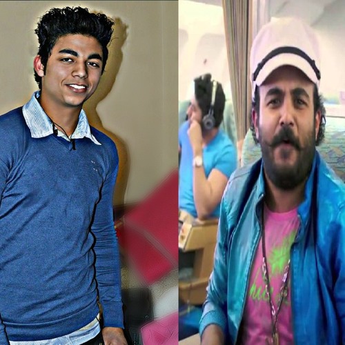 ميكس اغنيه اعلان مورو توزيع شعبي