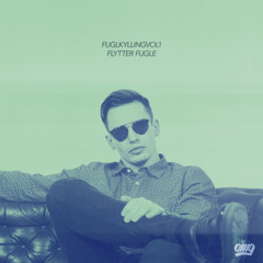 NarreFisse Prod. Dr. Keiff