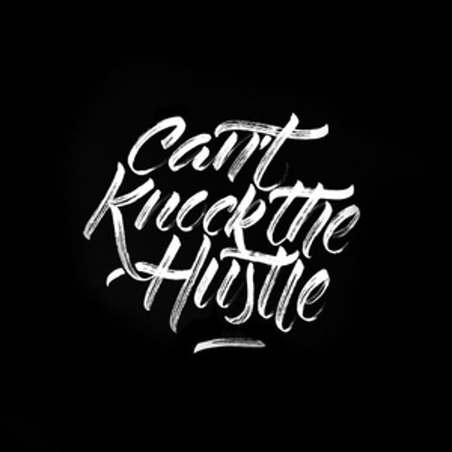 Knock The Hustle (Remix)