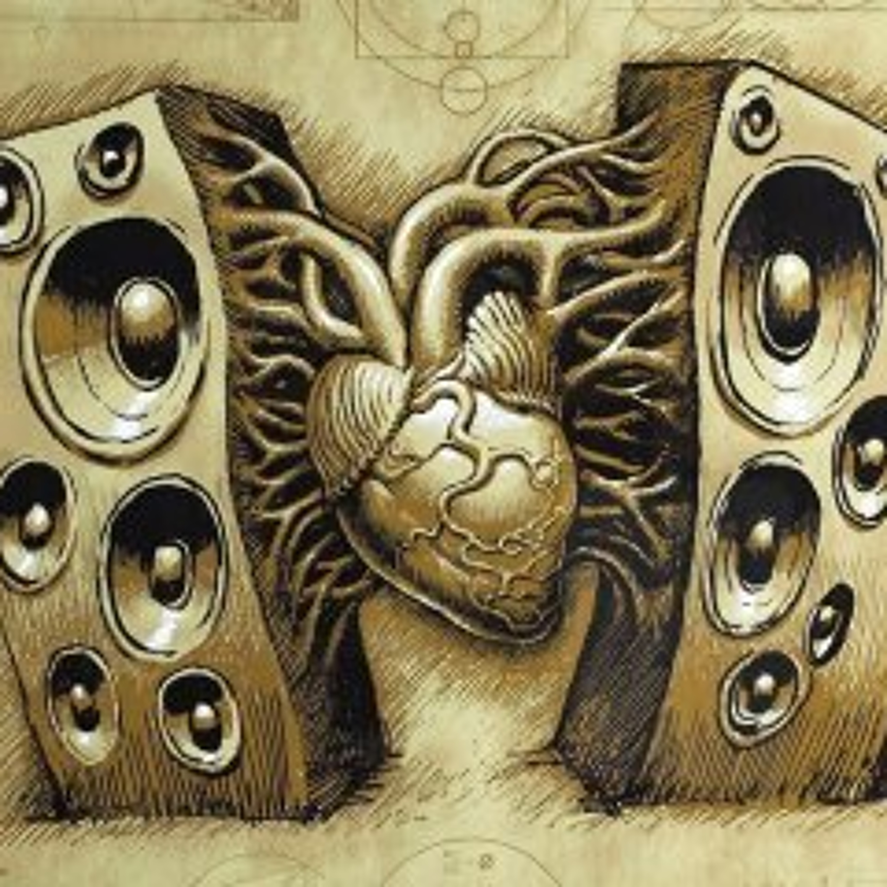 PhilouGanJa-DuB-SelecToR RSS .