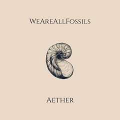 Aether EP