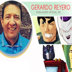 Gerardo Reyero Freezer En Orizaba 14 De Junio Cos-mi-con