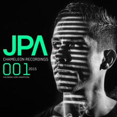 JPA 001 - MIX - FREE DOWNLOAD