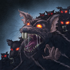 Complex - Rats