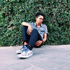 KIMCIL HOKYA-HOKYA
