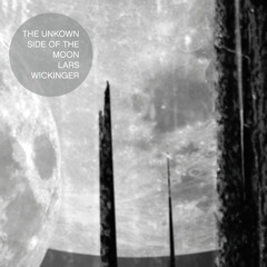 Lars Wickinger - Ghost Love (Original Mix)