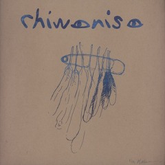Chiwoniso : Zvichapera