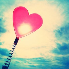 ♥  يا خيي قلبي موجوع ♥