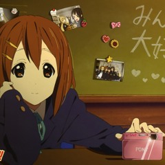 Hatsune Miku, Yuzuki Yukari, Kokone, V Flower - Tenshi Ni Fureta Yo!