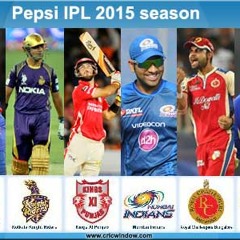 Rajasthan Royals Tim Southee Catch