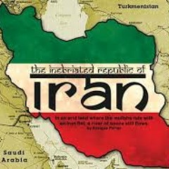 IRAN- Vatan