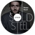 Artwork for Solid Steel Radio Show 17/4/2015 Part 1 + 2 - Roman Rauch