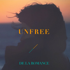 Unfree