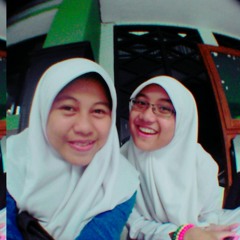 Kamulah kamuku (cover) with cynthia maydiana