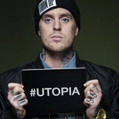 Sixavelli - 360 Feat Lunar C (Tommy Royal Rap Remake)