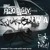 Artwork for The Prodigy vs N.W.A - Fuck Tha Police / Diesel Power (The Crime Synth & Boombeer Mashup Mix)