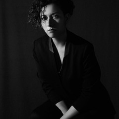 Tullia Benedicta - Beats Or Silence