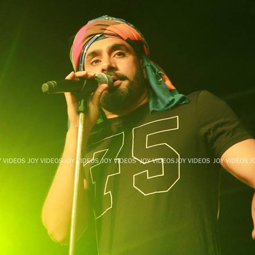 Sharry Maan - Pind