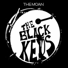 The Black Keys - The Moan | 2003