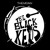 Artwork for The Black Keys - The Moan | 2003