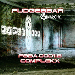 F8BA - 0001 - B  [Free download]