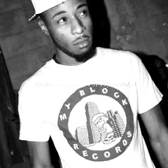 So Bad_ft Lavaah Goodaz (2014)