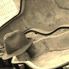 Breath (Breaking Benjamin Cover)