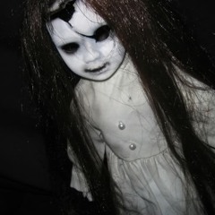 ††† ANABELLE †††