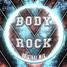 Body Rock (Original Mix)