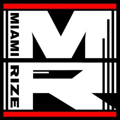 beste musik