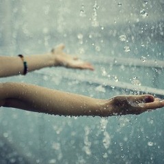 A.D.H.S. | Rain (Thank You!)