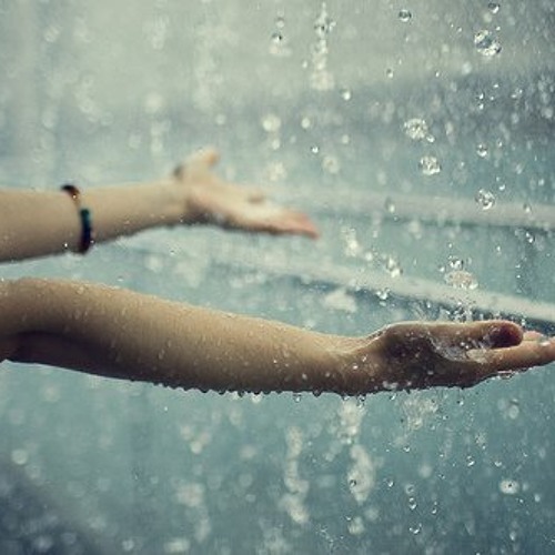 A.D.H.S. | Rain (Thank You!)