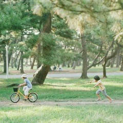 David Prince &  River Flow In You at Đà Lạt City