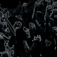 Deine Liebe ist wie Gras (Your Love Is Like Grass)