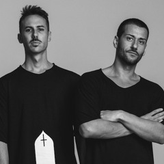 Los Pastores Special Set for Ibiza by Night The Sound Lab