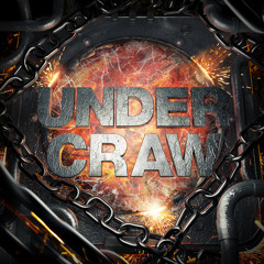 Kobaryo - Virtual Virus [F/C UNDER CRAW]