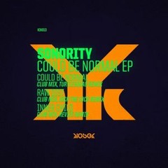 Pure Trance Radio Highlights